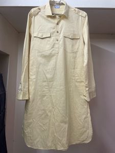 Men’s Pathani Kurta Pyjama