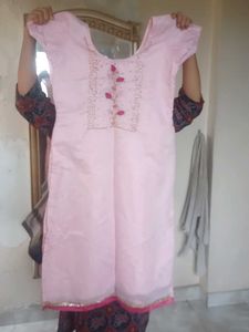 I am Selling Kurti