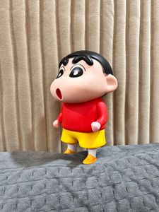 Shinchan Action Figure