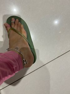 Sandals and Flip Flops Bundle