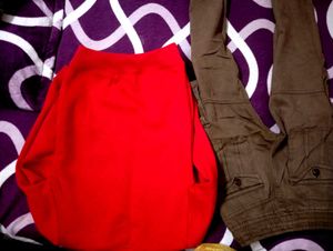 Jack &amp; Jones Set