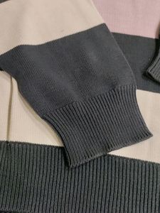 Men&#39;s Sweatshirt