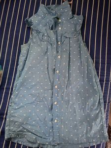 H&M Top/Dress