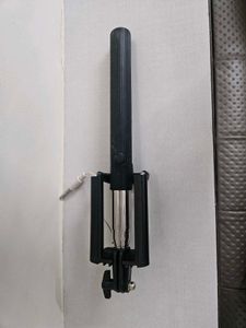 Adjustable Selfie Stick