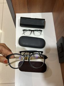 eyeglasses 👓 frame For 13/14 Year Kids Set Of 3