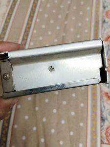 CCTV Camera Power Supply (Not Working)