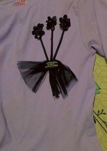 Cute Purple Top💜