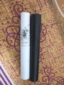 Combo Of Makeup Products