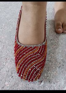 wedding heels 👠