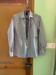 Arrow Formal Shirt