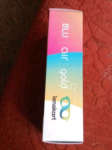 Spectacles Cover Box