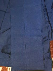 New Blazer And Pant Set For Men