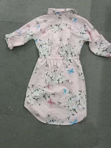Girl Clothes