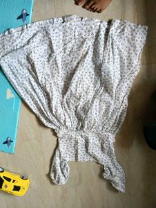 Pintrest Inspiring Dress