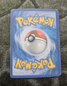 Pokemon Cards - Venusaur &amp; Skeledirge