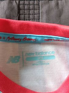 Kids Designer Tees - Miki House &amp; Anthony Browne