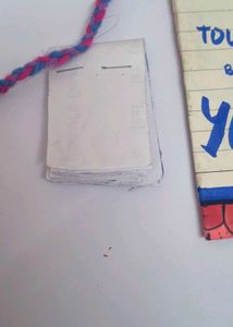 Bhagavad Gita As It Is