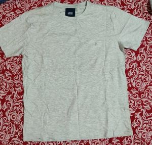 SSS MEN'S CLOTHING