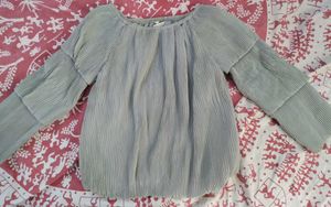 Cute Top