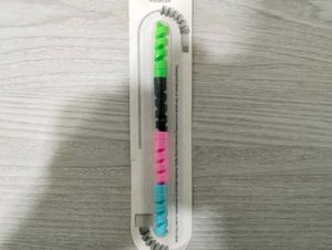 Mobile Charger Cable Protector (Set Of 4)