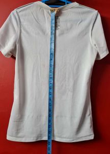 Joker Graphic Tee - Cool Design