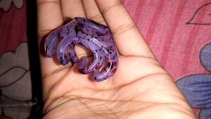 Hair Clip