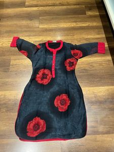 Daily Wear Kurti