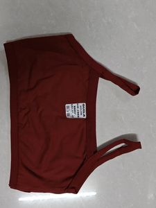 Beginner bras- 3 Pack