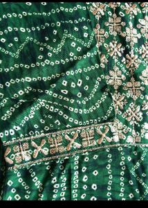 2 Kurties