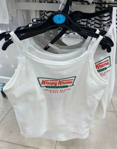 Primark Top