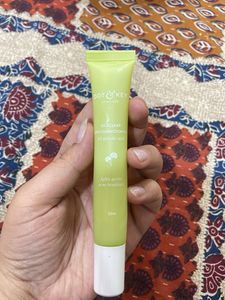 Dot & Key Spot Correction Gel