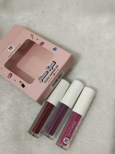 good quality new pack