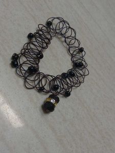 3 Combo Stylish Lockets