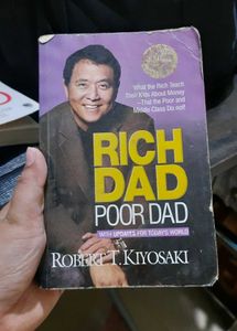 Bunch Of 6 Books