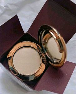 Compact Powder