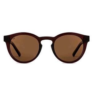 Sunglasses Lenskart