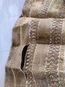 Royal Bridal Lehanga