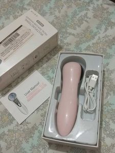 Facial Massager