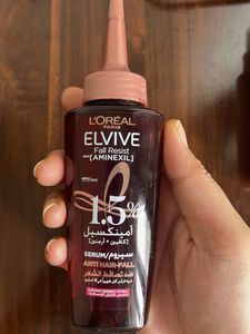 Steal combo Offer Of Loreal serum