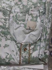 Kurti For Women