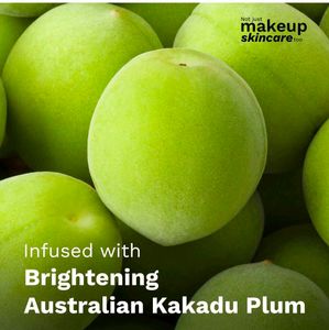 Dream Matte Serum FoundationLightweight Foundation