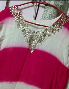 Kurta Set