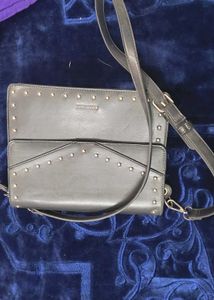 Allen Solly Sling Bag