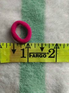 Combo Rubber Band For Kids