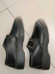 School Shoes 👟