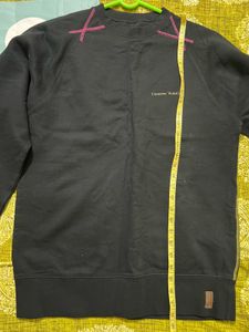 Men’s Sweatshirt- 42