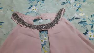 Fancy Top