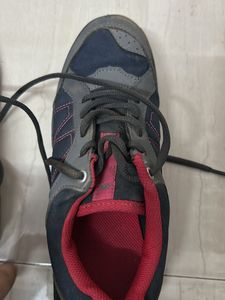 Trek Shoes