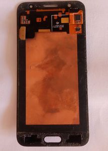 Samsung Galaxy J5 Original Display