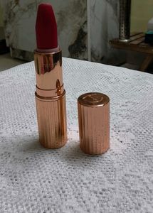 Charlotte Tilbury Lipstick - Miranda May
